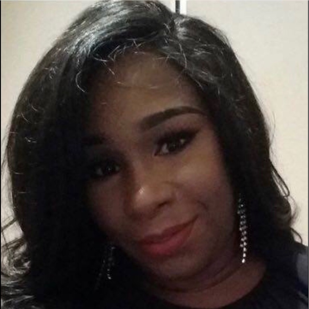 Meet your Posher, Kantina